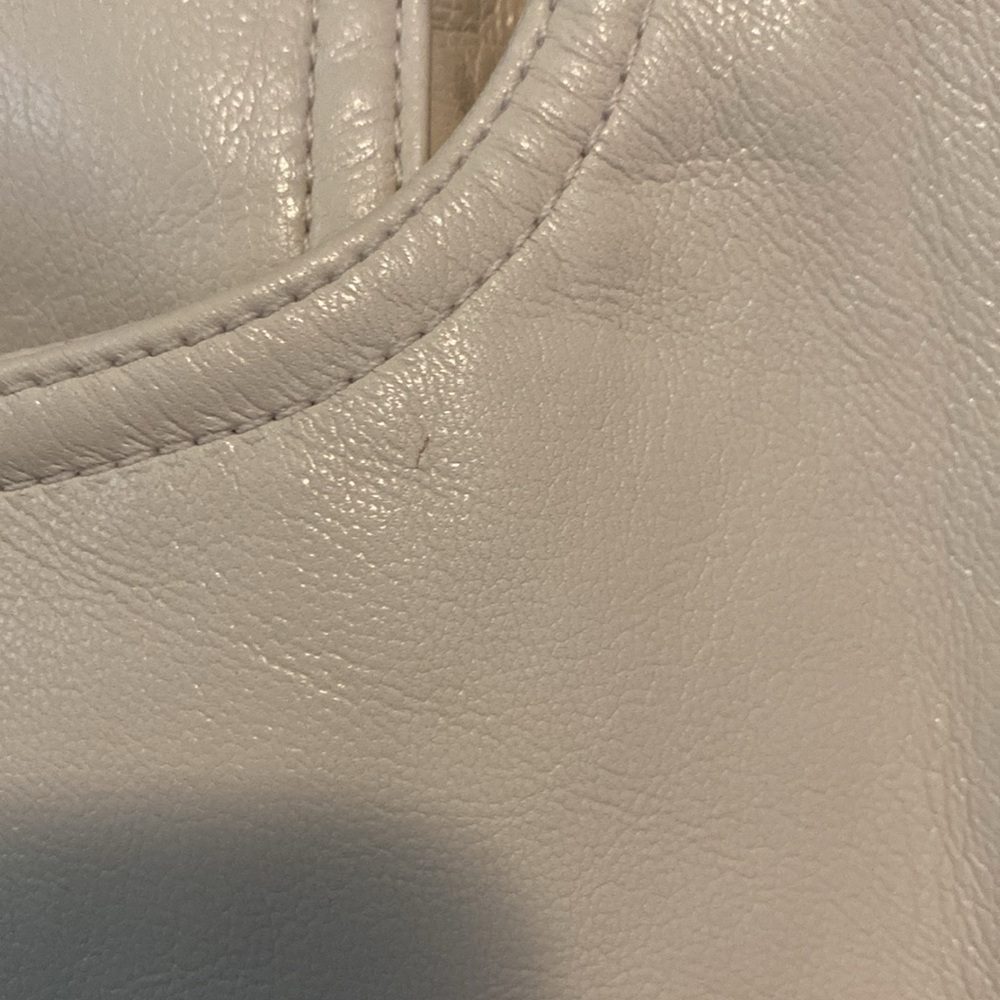 Wilfred The Melina Pant off white - Picture 7 of 11
